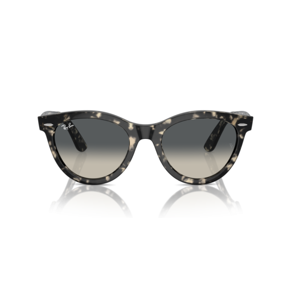 Ray-Ban RB 2241 133371 Güneş Gözlüğü, Cinsiyet: Unisex, Ekartman: 51, Resim 5