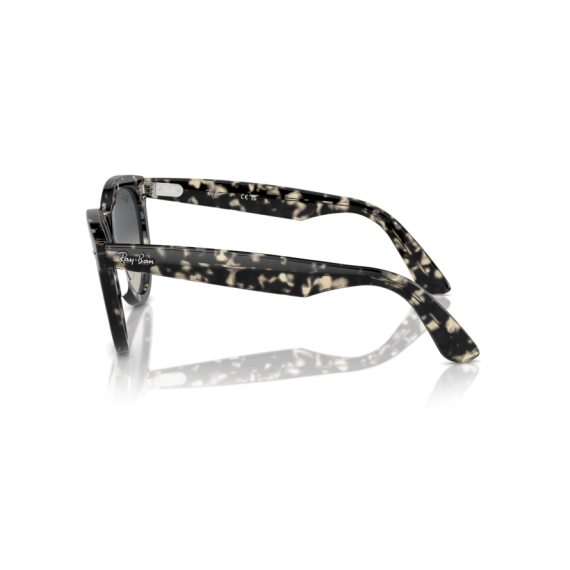 Ray-Ban RB 2241 133371 Güneş Gözlüğü, Cinsiyet: Unisex, Ekartman: 51, Resim 2