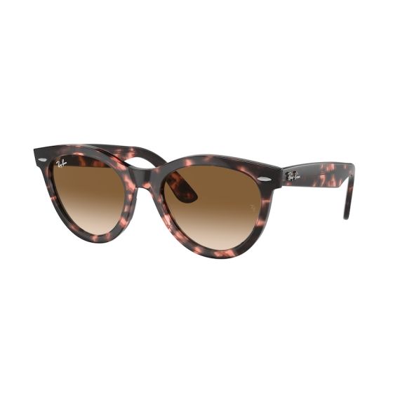 Ray-Ban RB 2241 133451 Güneş Gözlüğü, Cinsiyet: Unisex, Ekartman: 51, Resim 7