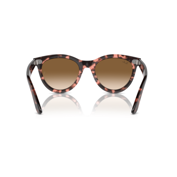 Ray-Ban RB 2241 133451 Güneş Gözlüğü, Cinsiyet: Unisex, Ekartman: 54, Resim 3
