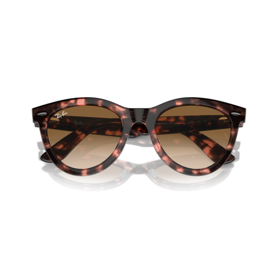 Ray-Ban RB 2241 133451 Güneş Gözlüğü, Cinsiyet: Unisex, Ekartman: 54, Resim 6