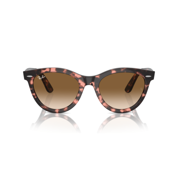 Ray-Ban RB 2241 133451 Güneş Gözlüğü, Cinsiyet: Unisex, Ekartman: 51, Resim 5