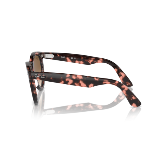 Ray-Ban RB 2241 133451 Güneş Gözlüğü, Cinsiyet: Unisex, Ekartman: 51, Resim 2