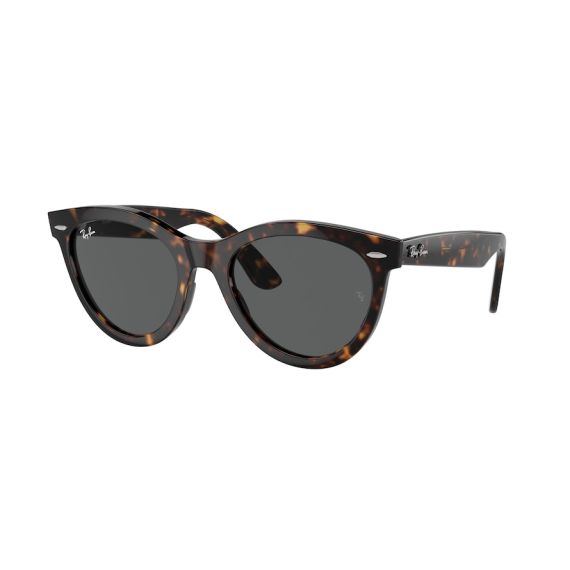 Ray-Ban RB 2241 902/B1 Güneş Gözlüğü, Cinsiyet: Unisex, Ekartman: 54, Resim 7