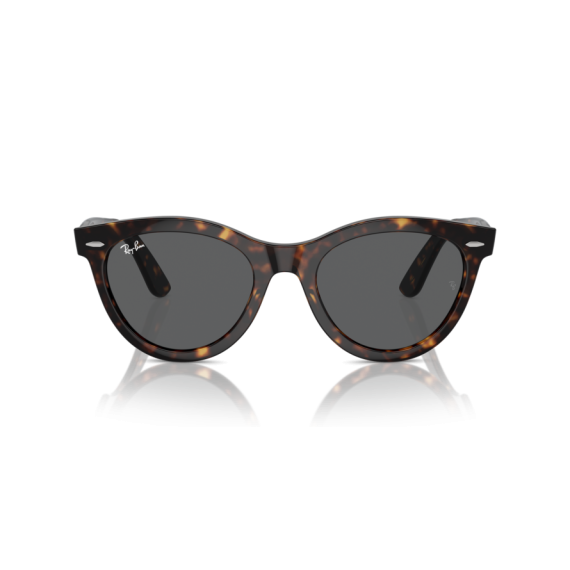 Ray-Ban RB 2241 902/B1 Güneş Gözlüğü, Cinsiyet: Unisex, Ekartman: 51, Resim 5