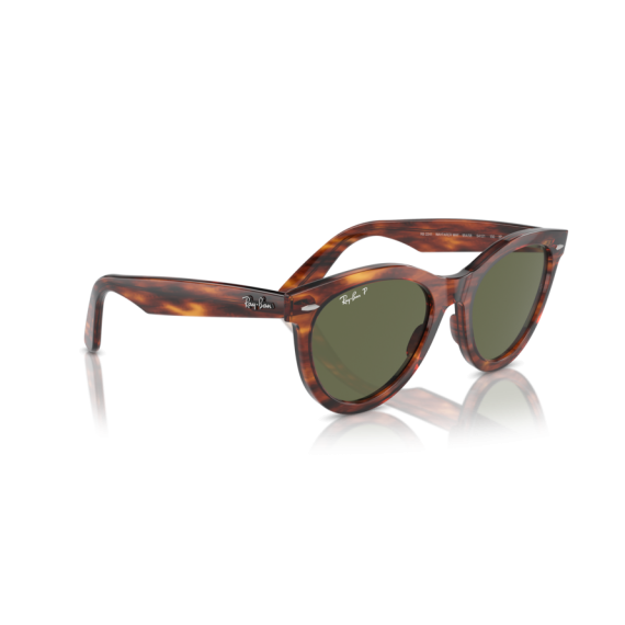 Ray-Ban RB 2241 954/58 Güneş Gözlüğü, Cinsiyet: Unisex, Ekartman: 54, Resim 4