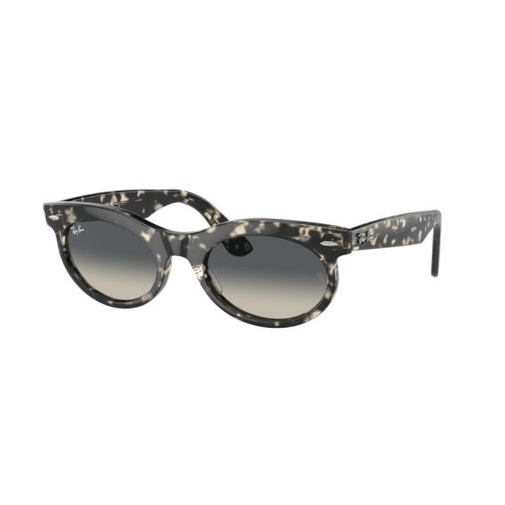 Ray-Ban RB 2242 133371 Güneş Gözlüğü, Cinsiyet: Unisex, Ekartman: 50, Resim 7