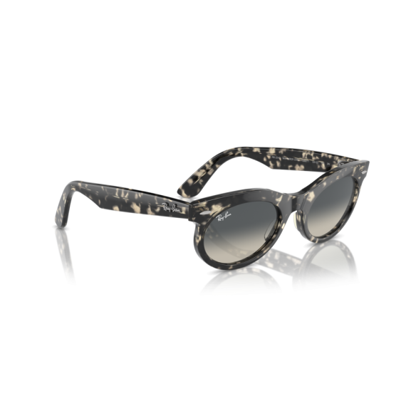 Ray-Ban RB 2242 133371 Güneş Gözlüğü, Cinsiyet: Unisex, Ekartman: 50, Resim 4
