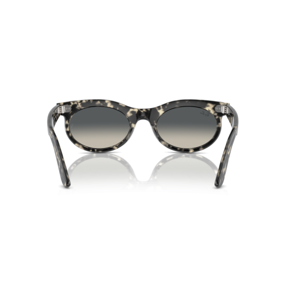 Ray-Ban RB 2242 133371 Güneş Gözlüğü, Cinsiyet: Unisex, Ekartman: 53, Resim 3