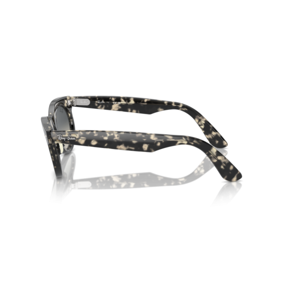 Ray-Ban RB 2242 133371 Güneş Gözlüğü, Cinsiyet: Unisex, Ekartman: 53, Resim 2