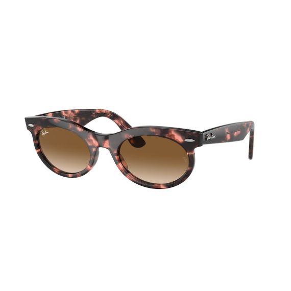 Ray-Ban RB 2242 133451 Güneş Gözlüğü, Cinsiyet: Unisex, Ekartman: 53, Resim 7