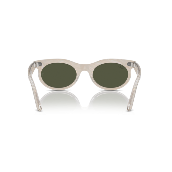 Ray-Ban RB 2242 138331 Güneş Gözlüğü, Resim 3