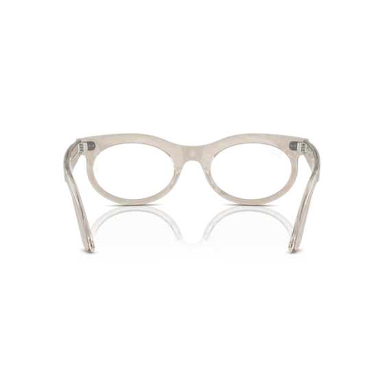 Ray-Ban RB 2242 1383GG Güneş Gözlüğü, Resim 3