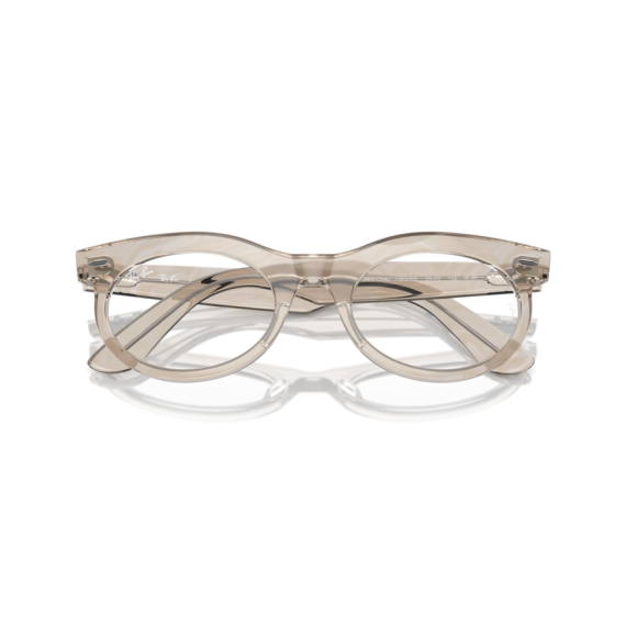 Ray-Ban RB 2242 1383GG Güneş Gözlüğü, Resim 7