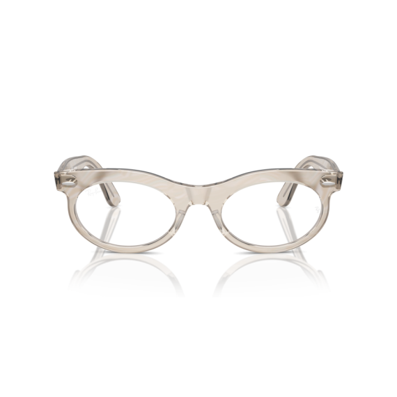 Ray-Ban RB 2242 1383GG Güneş Gözlüğü, Resim 6