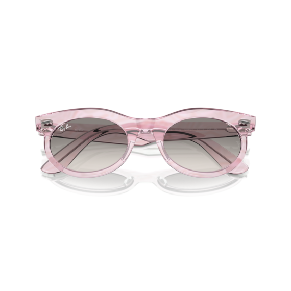 Ray-Ban RB 2242 138432 Güneş Gözlüğü, Resim 7