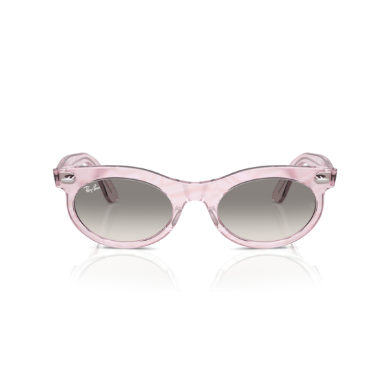Ray-Ban RB 2242 138432 Güneş Gözlüğü, Resim 6