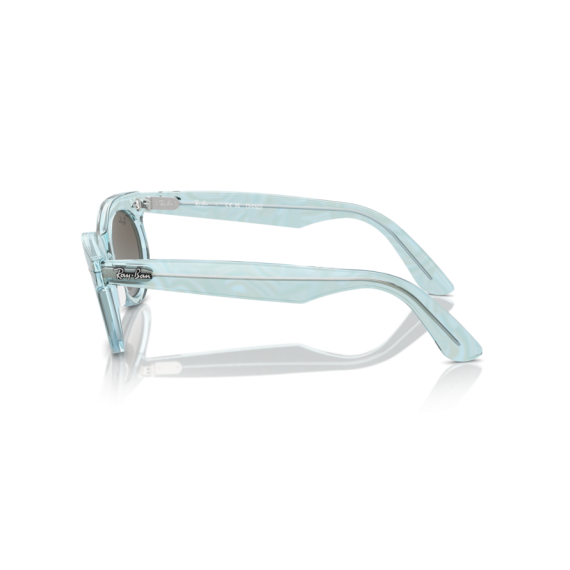 Ray-Ban RB 2242 138596 Güneş Gözlüğü, Resim 2