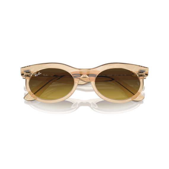 Ray-Ban RB 2242 138685 Güneş Gözlüğü, Resim 7