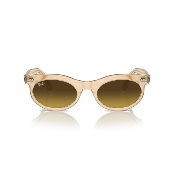Ray-Ban RB 2242 138685 Güneş Gözlüğü, Resim 6