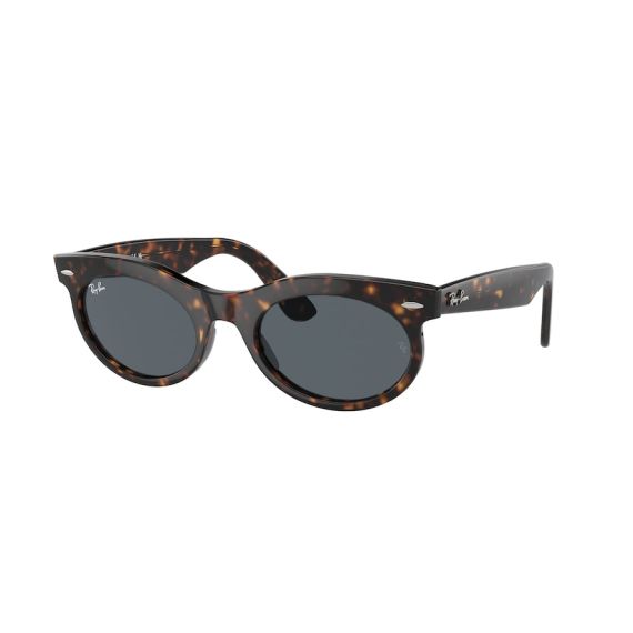 Ray-Ban RB 2242 902/R5 Güneş Gözlüğü, Resim 7