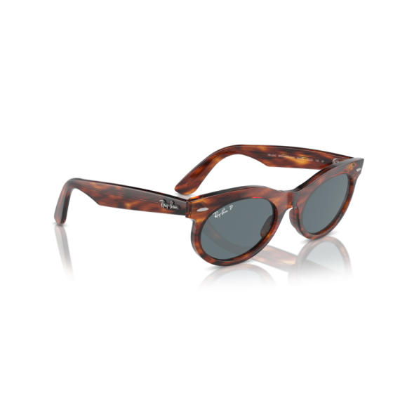 Ray-Ban RB 2242 954/3R Güneş Gözlüğü, Resim 4