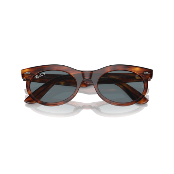 Ray-Ban RB 2242 954/3R Güneş Gözlüğü, Resim 6