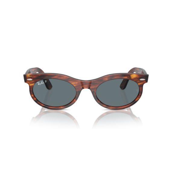 Ray-Ban RB 2242 954/3R Güneş Gözlüğü, Resim 5