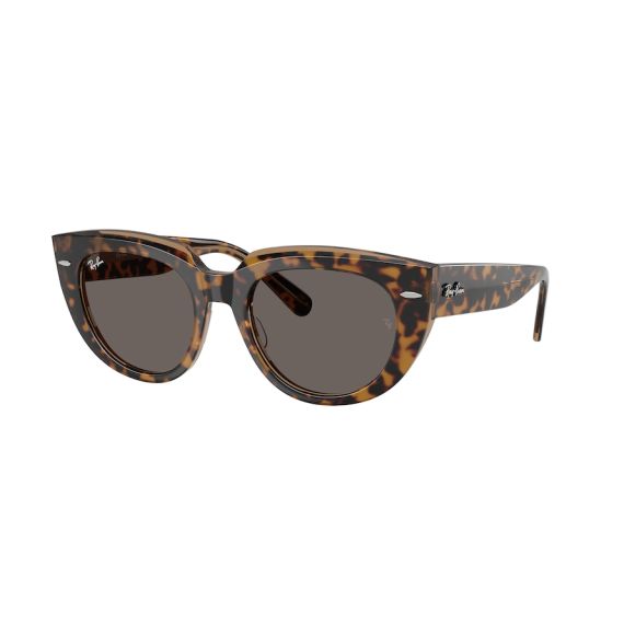Ray-Ban RB 2286 1292B1 Güneş Gözlüğü, Cinsiyet: Kadın, Ekartman: 49, Resim 7