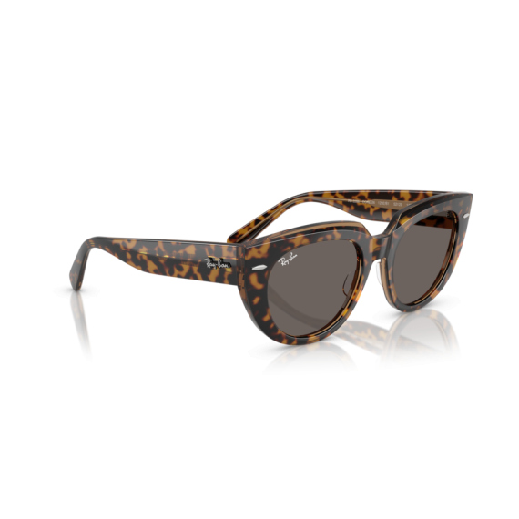 Ray-Ban RB 2286 1292B1 Güneş Gözlüğü, Cinsiyet: Kadın, Ekartman: 52, Resim 4