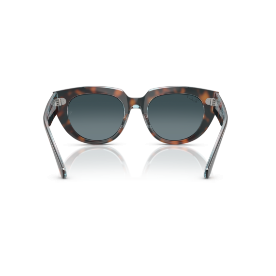 Ray-Ban RB 2286 1413S3 Güneş Gözlüğü, Cinsiyet: Kadın, Ekartman: 49, Polarize: Evet, Resim 3