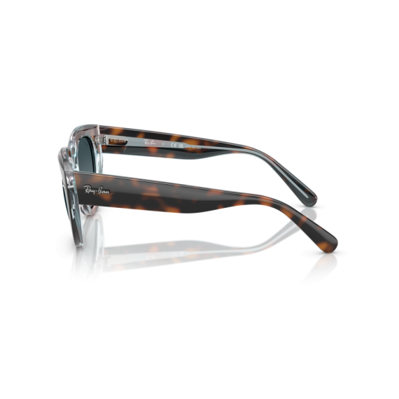 Ray-Ban RB 2286 1413S3 Güneş Gözlüğü, Cinsiyet: Kadın, Ekartman: 49, Polarize: Evet, Resim 2