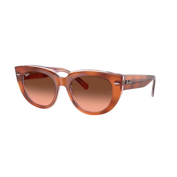 Ray-Ban RB 2286 1415A5 Güneş Gözlüğü, Cinsiyet: Kadın, Ekartman: 52, Resim 7