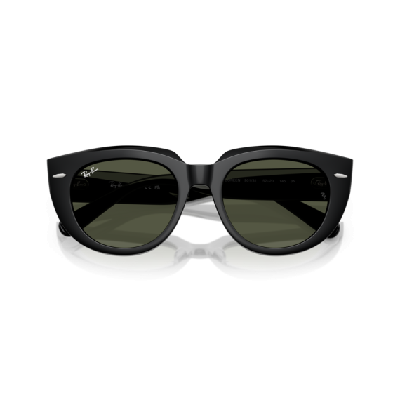 Ray-Ban RB 2286 901/31 Güneş Gözlüğü, Cinsiyet: Kadın, Ekartman: 49, Resim 6