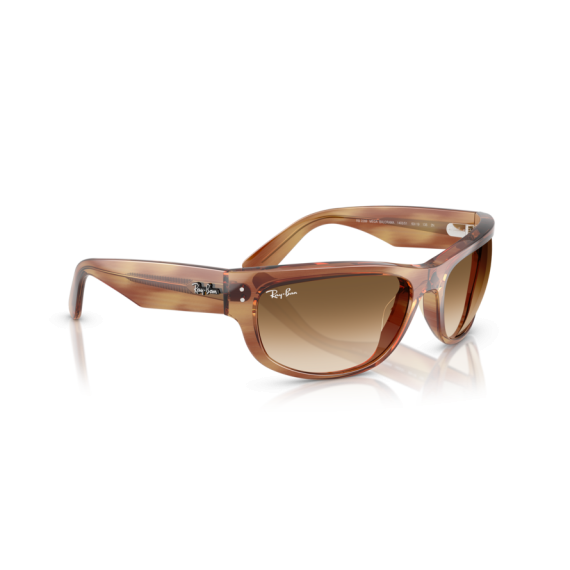 Ray-Ban RB 2289 140351 Güneş Gözlüğü, Cinsiyet: Unisex, Ekartman: 60, Resim 4