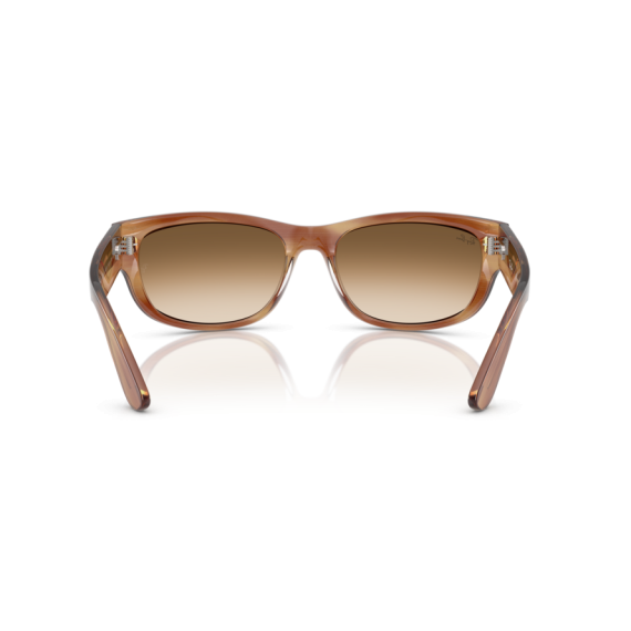 Ray-Ban RB 2289 140351 Güneş Gözlüğü, Cinsiyet: Unisex, Ekartman: 60, Resim 3