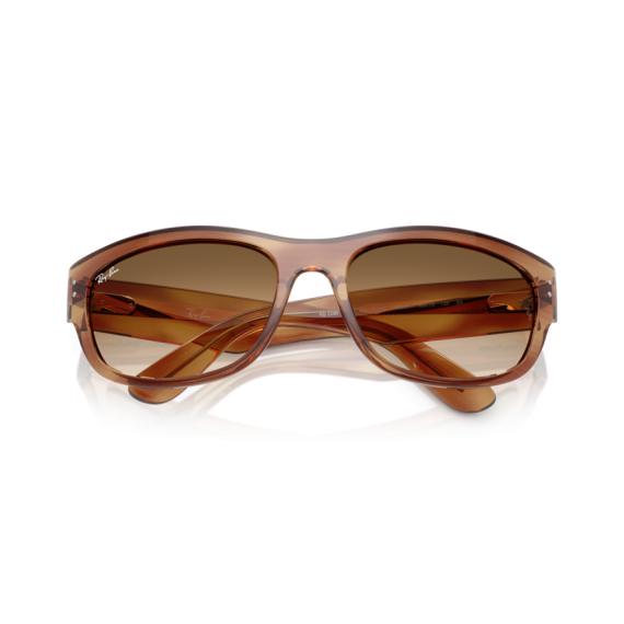 Ray-Ban RB 2289 140351 Güneş Gözlüğü, Cinsiyet: Unisex, Ekartman: 63, Resim 6