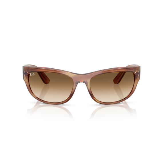 Ray-Ban RB 2289 140351 Güneş Gözlüğü, Cinsiyet: Unisex, Ekartman: 63, Resim 5