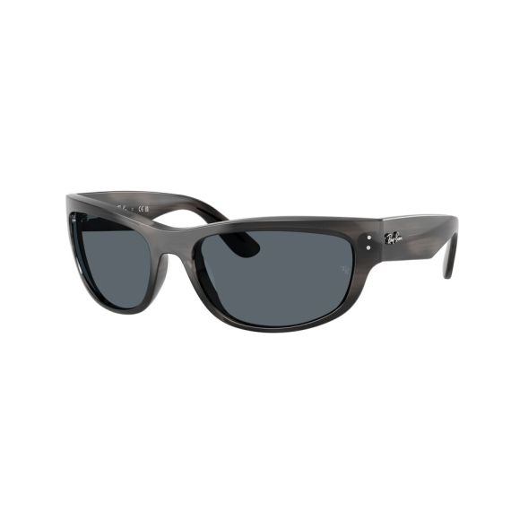 Ray-Ban RB 2289 1404R5 Güneş Gözlüğü, Cinsiyet: Unisex, Ekartman: 60, Resim 7