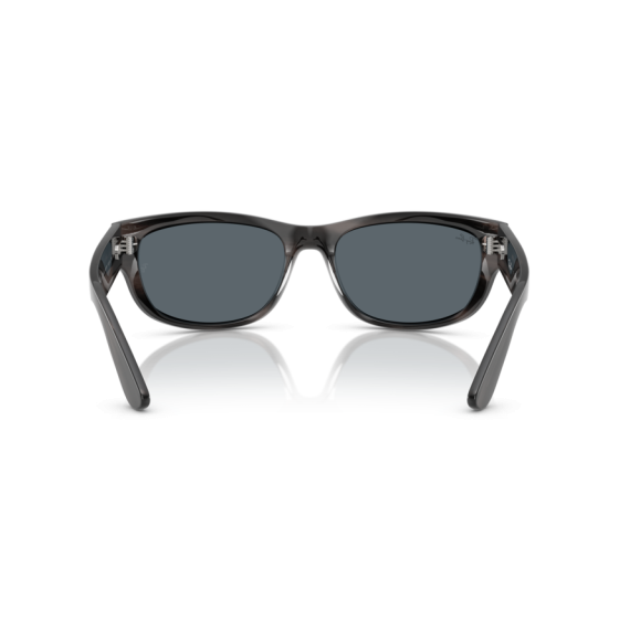 Ray-Ban RB 2289 1404R5 Güneş Gözlüğü, Cinsiyet: Unisex, Ekartman: 60, Resim 3