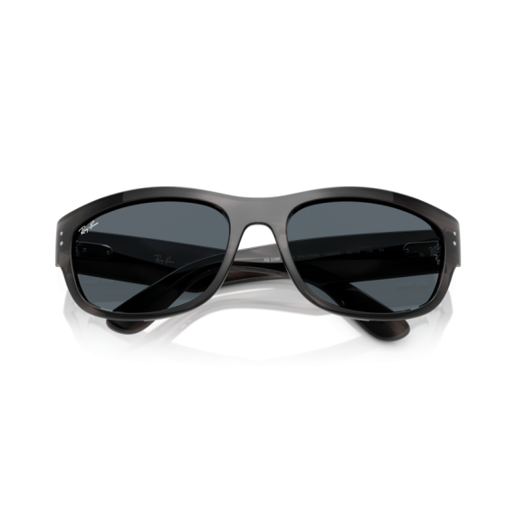 Ray-Ban RB 2289 1404R5 Güneş Gözlüğü, Cinsiyet: Unisex, Ekartman: 60, Resim 6