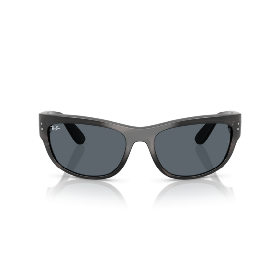 Ray-Ban RB 2289 1404R5 Güneş Gözlüğü, Cinsiyet: Unisex, Ekartman: 60, Resim 5