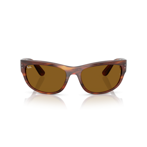 Ray-Ban RB 2289 954/33 Güneş Gözlüğü, Cinsiyet: Unisex, Ekartman: 63, Resim 5