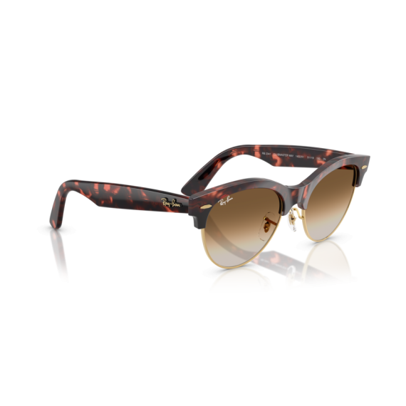 Ray-Ban RB 2341 143251 Güneş Gözlüğü, Cinsiyet: Unisex, Ekartman: 51, Resim 4