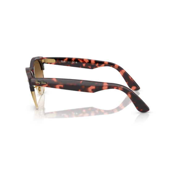 Ray-Ban RB 2341 143251 Güneş Gözlüğü, Cinsiyet: Unisex, Ekartman: 51, Resim 2