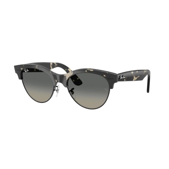 Ray-Ban RB 2341 143371 Güneş Gözlüğü, Cinsiyet: Unisex, Ekartman: 54, Resim 7