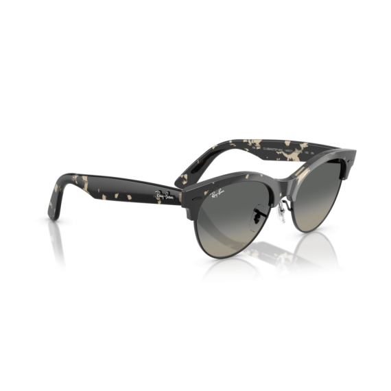 Ray-Ban RB 2341 143371 Güneş Gözlüğü, Cinsiyet: Unisex, Ekartman: 51, Resim 4