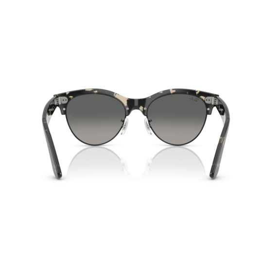 Ray-Ban RB 2341 143371 Güneş Gözlüğü, Cinsiyet: Unisex, Ekartman: 54, Resim 3