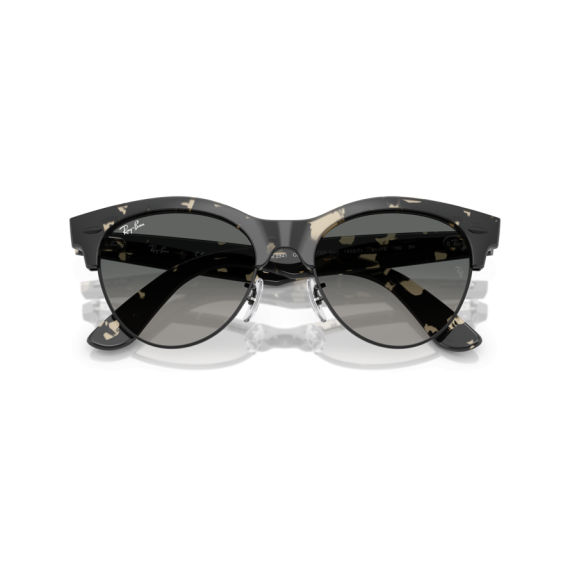 Ray-Ban RB 2341 143371 Güneş Gözlüğü, Cinsiyet: Unisex, Ekartman: 51, Resim 6