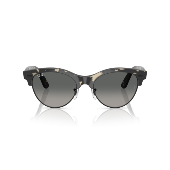 Ray-Ban RB 2341 143371 Güneş Gözlüğü, Cinsiyet: Unisex, Ekartman: 51, Resim 5
